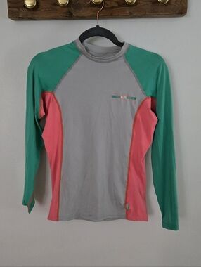 O'neill Long Sleeve Rash Guard